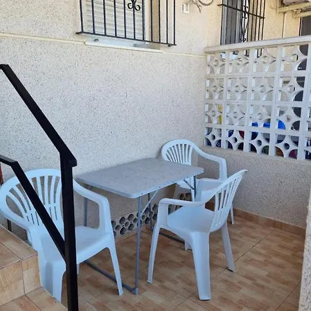 Daire 1 Bedroom In *